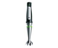 Braun MQ7075 - 1035590 - zdjęcie 2